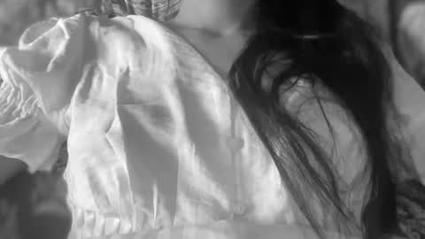Snapshot of anje_forsexytime chatting on 05.22.26 Anje online show from 05.22.26
