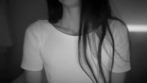 Snapshot of anje_forsexytime chatting on 05.23.26 Anje online show from 05.23.26