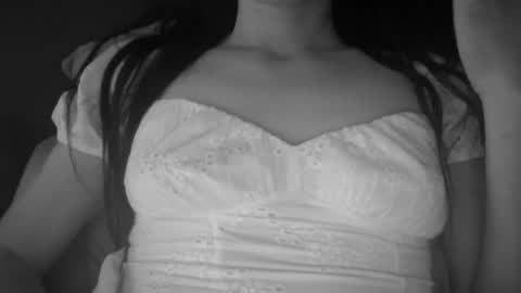 Snapshot of anje_forsexytime chatting on 06.21.26 Anje online show from 06.21.26