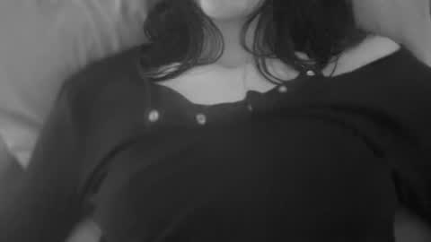 Snapshot of anje_forsexytime chatting on 06.21.26 Anje online show from 06.21.26