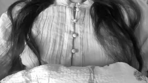 Snapshot of anje_forsexytime chatting on 06.24.26 Anje online show from 06.24.26