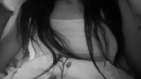 Snapshot of anje_forsexytime chatting on 07.18.26 Anje online show from 07.18.26
