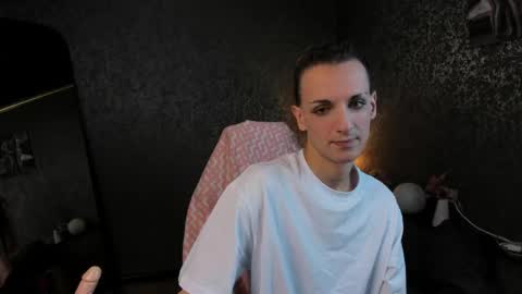 Angel online show from 03.07.26