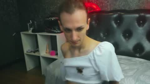 Angel online show from 07.09.26