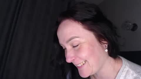 Snapshot of anjutka08 chatting on 03.20.26 anjutka08 online show from 03.20.26