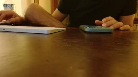 Snapshot of ankara9028 chatting on 01.23.25 vedatsirke online show from 01.23.25