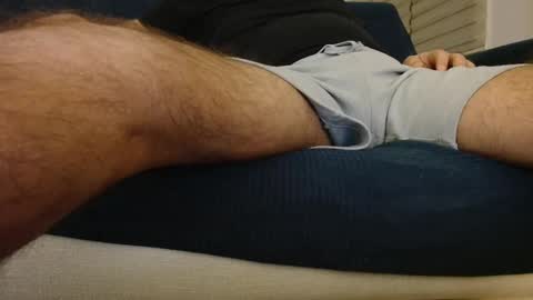 Snapshot of ankara9028 chatting on 01.31.25 vedatsirke online show from 01.31.25