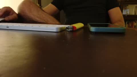 Snapshot of ankara9028 chatting on 02.01.25 vedatsirke online show from 02.01.25