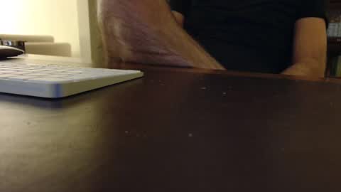 Snapshot of ankara9028 chatting on 02.02.25 vedatsirke online show from 02.02.25