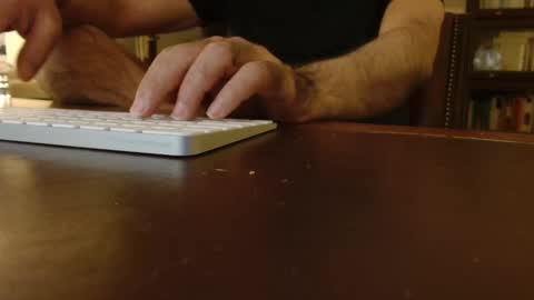 Snapshot of ankara9028 chatting on 02.07.25 vedatsirke online show from 02.07.25