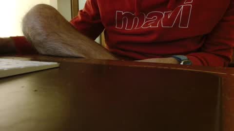 Snapshot of ankara9028 chatting on 02.08.25 vedatsirke online show from 02.08.25