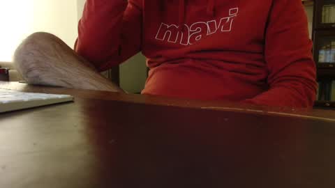 Snapshot of ankara9028 chatting on 02.08.25 vedatsirke online show from 02.08.25