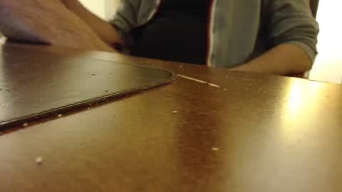 Snapshot of ankara9028 chatting on 02.26.25 vedatsirke online show from 02.26.25