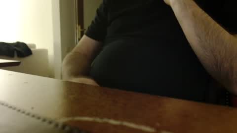 Snapshot of ankara9028 chatting on 03.07.25 vedatsirke online show from 03.07.25