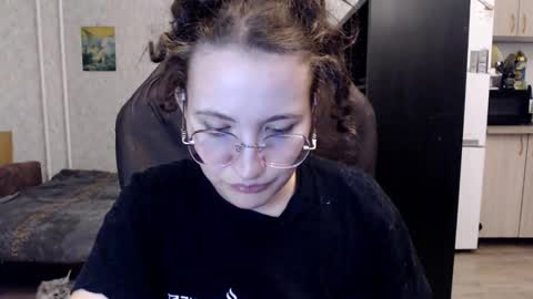 Nameless online show from 11.16.25