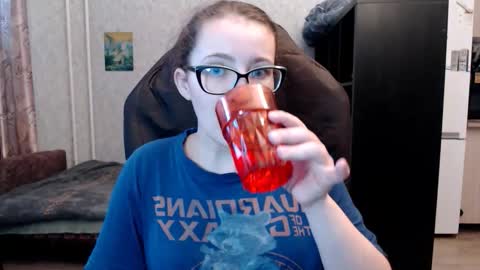 Nameless online show from 01.12.26