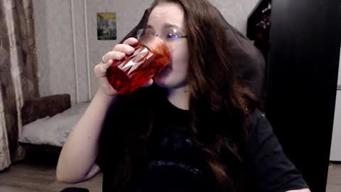 Nameless online show from 03.22.26