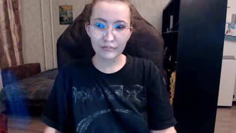 Nameless online show from 03.31.26