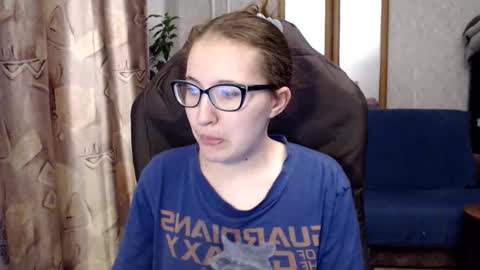 Nameless online show from 04.08.26