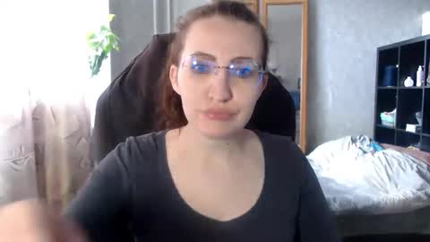 Nameless online show from 04.13.26