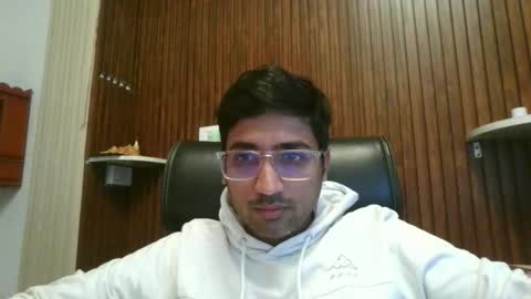 Snapshot of ankur1722 chatting on 02.28.26 Slave looking for Mistress online show from 02.28.26