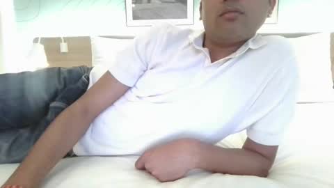 Snapshot of ankur1722 chatting on 04.10.26 Slave looking for Mistress online show from 04.10.26
