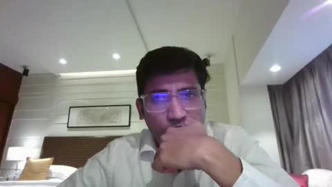 Snapshot of ankur1722 chatting on 06.07.26 Slave looking for Mistress online show from 06.07.26