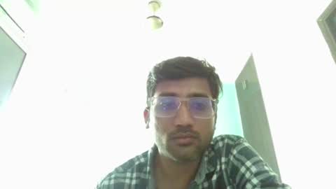 Snapshot of ankur1722 chatting on 06.13.26 Slave looking for Mistress online show from 06.13.26