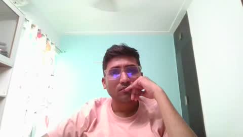 Snapshot of ankur1722 chatting on 06.29.26 Slave looking for Mistress online show from 06.29.26