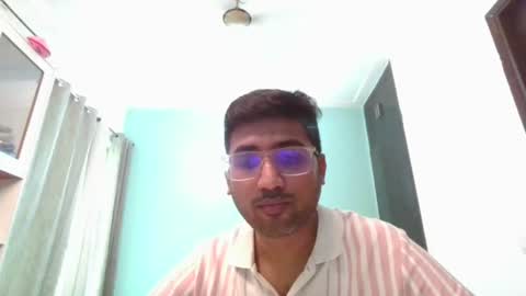 Snapshot of ankur1722 chatting on 07.08.26 Slave looking for Mistress online show from 07.08.26