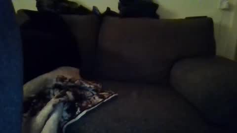 DesiGuy online show from 12.06.24