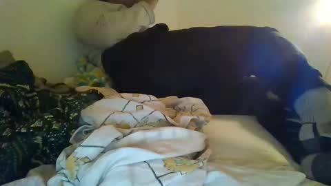 DesiGuy online show from 01.12.25