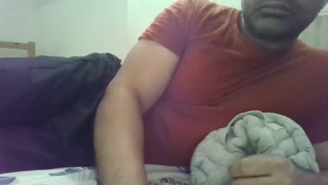 DesiGuy online show from 03.09.25