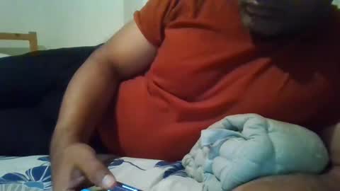 DesiGuy online show from 03.09.25