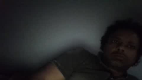 DesiGuy online show from 09.21.25