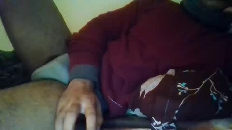 DesiGuy online show from 11.22.25