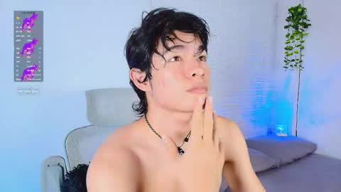 Anky online show from 03.25.26