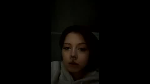 Snapshot of anmixhot chatting on 10.23.25 AnmiXHot online show from 10.23.25