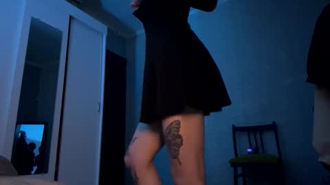 Snapshot of anmixhot chatting on 11.03.25 AnmiXHot online show from 11.03.25