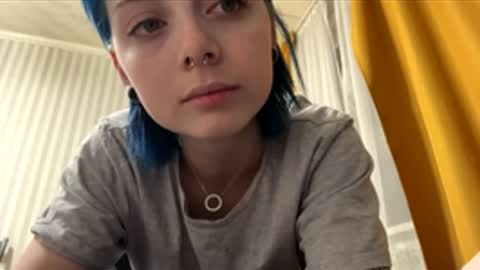 Snapshot of anmixhot chatting on 11.28.25 AnmiXHot online show from 11.28.25