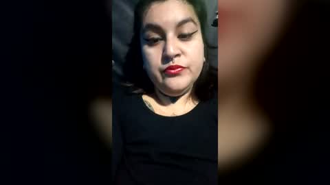 HI  SWEET     Privates are OPEN online show from 07.09.26