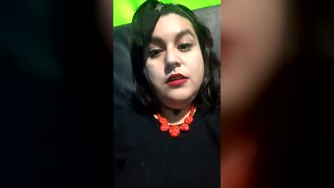 HI  SWEET     Privates are OPEN online show from 07.13.26