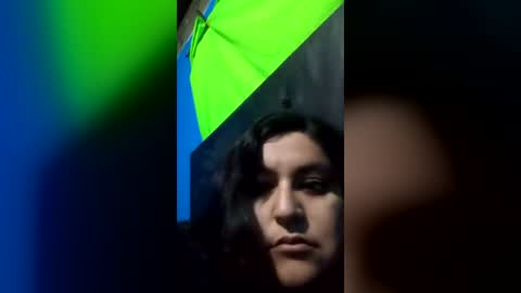 HI  SWEET     Privates are OPEN online show from 07.14.26