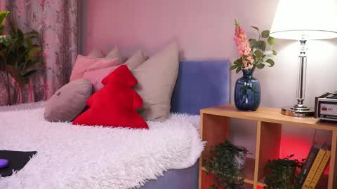 Ann online show from 01.06.26