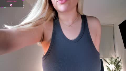 Ann online show from 01.17.26