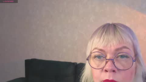 ann_annise online show from 03.01.26