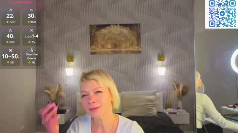 ann_annise online show from 06.03.26