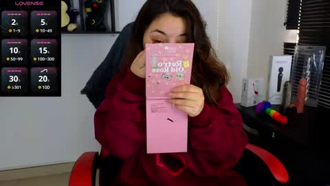 Only fans   online show from 12.06.24