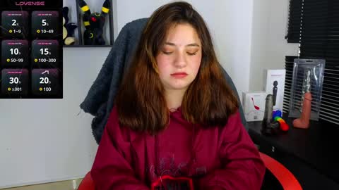 Only fans   online show from 12.06.24