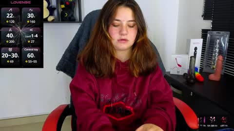 Only fans   online show from 12.06.24